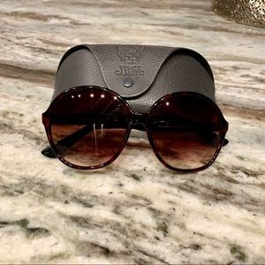 Vince Camuto Sunglasses
